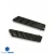 Carbon Fiber OER Side Gill Vents > BMW Z3 (E36/7) 1996-2002 - image 6
