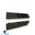 Carbon Fiber OER Side Gill Vents > BMW Z3 (E36/7) 1996-2002 - image 7