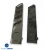 Carbon Fiber OER Side Gill Vents > BMW Z3 (E36/7) 1996-2002 - image 8