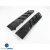 Carbon Fiber OER Side Gill Vents > BMW Z3 (E36/7) 1996-2002 - image 12