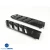 Carbon Fiber OER Side Gill Vents > BMW Z3 (E36/7) 1996-2002 - image 13