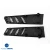 Carbon Fiber OER Side Gill Vents > BMW Z3 (E36/7) 1996-2002 - image 15