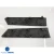 Carbon Fiber OER Side Gill Vents > BMW Z3 (E36/7) 1996-2002 - image 16