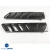 Carbon Fiber OER Side Gill Vents > BMW Z3 (E36/7) 1996-2002 - image 17