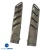 Carbon Fiber OER Side Gill Vents > BMW Z3 (E36/7) 1996-2002 - image 18