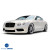 FRP OE Front Lower Half-Bumper > Bentley GT 2011-2015 - image 2