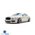FRP OE Front Lower Half-Bumper > Bentley GT 2011-2015 - image 4