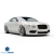 FRP OE Front Lower Half-Bumper > Bentley GT 2011-2015 - image 5