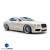 FRP OE Front Lower Half-Bumper > Bentley GT 2011-2015 - image 6