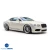 FRP OE Front Lower Half-Bumper > Bentley GT 2011-2015 - image 6