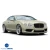 FRP OE Front Lower Half-Bumper > Bentley GT 2011-2015 - image 10