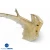 FRP OE Front Lower Half-Bumper > Bentley GT 2011-2015 - image 15