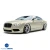FRP OE Front Lower Half-Bumper > Bentley GT 2011-2015 - image 18