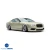 FRP OE Front Lower Half-Bumper > Bentley GT 2011-2015 - image 19
