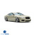 FRP OE Front Lower Half-Bumper > Bentley GT 2011-2015 - image 19