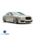 FRP OE Front Lower Half-Bumper > Bentley GT 2011-2015 - image 20