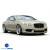 FRP OE Front Lower Half-Bumper > Bentley GT 2011-2015 - image 21