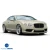 FRP OE Front Lower Half-Bumper > Bentley GT 2011-2015 - image 21