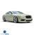 FRP OE Front Lower Half-Bumper > Bentley GT 2011-2015 - image 22