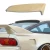FRP BK Roof Spoiler Wing > Nissan 240SX 1989-1994 > 3dr Hatch - image 1