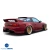 FRP BK Roof Spoiler Wing > Nissan 240SX 1989-1994 > 3dr Hatch - image 4