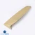 FRP BK Roof Spoiler Wing > Nissan 240SX 1989-1994 > 3dr Hatch - image 6