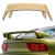 FRP Type-X OR Spoiler Wing > Nissan 240SX 1989-1994 > 3dr Hatch - image 17