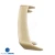 FRP Type-X OR Spoiler Wing > Nissan 240SX 1989-1994 > 3dr Hatch - image 20