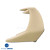 FRP Type-X OR Spoiler Wing > Nissan 240SX 1989-1994 > 3dr Hatch - image 21