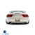 FRP Type-X OR Spoiler Wing > Nissan 240SX 1989-1994 > 3dr Hatch - image 8