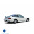 FRP Type-X OR Spoiler Wing > Nissan 240SX 1989-1994 > 3dr Hatch - image 12