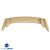 FRP Type-X OR Spoiler Wing > Nissan 240SX 1989-1994 > 3dr Hatch - image 23