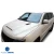 FRP SRT-DM Hood > Jeep Cherokee (WK2) 2011-2022 - image 3