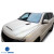FRP SRT-DM Hood > Jeep Cherokee (WK2) 2011-2022 - image 3