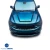 FRP SRT-DM Hood > Jeep Cherokee (WK2) 2011-2022 - image 7