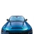 FRP SRT-DM Hood > Jeep Cherokee (WK2) 2011-2022 - image 8