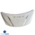 FRP SRT-DM Hood > Jeep Cherokee (WK2) 2011-2022 - image 10