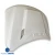 FRP SRT-DM Hood > Jeep Cherokee (WK2) 2011-2022 - image 11