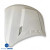 FRP SRT-DM Hood > Jeep Cherokee (WK2) 2011-2022 - image 11