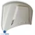 FRP SRT-DM Hood > Jeep Cherokee (WK2) 2011-2022 - image 12
