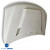 FRP SRT-DM Hood > Jeep Cherokee (WK2) 2011-2022 - image 12
