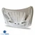 FRP SRT-DM Hood > Jeep Cherokee (WK2) 2011-2022 - image 15