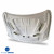 FRP SRT-DM Hood > Jeep Cherokee (WK2) 2011-2022 - image 15