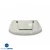 FRP SRT-DM Hood > Jeep Cherokee (WK2) 2011-2022 - image 16