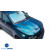 FRP SRT-DM Hood > Jeep Cherokee (WK2) 2011-2022 - image 20