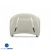 FRP SRT-DM Hood > Jeep Cherokee (WK2) 2011-2022 - image 21
