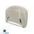 FRP SRT-DM Hood > Jeep Cherokee (WK2) 2011-2022 - image 22