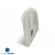 FRP SRT-DM Hood > Jeep Cherokee (WK2) 2011-2022 - image 24