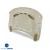 FRP SRT-DM Hood > Jeep Cherokee (WK2) 2011-2022 - image 26