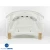 FRP SRT-DM Hood > Jeep Cherokee (WK2) 2011-2022 - image 27